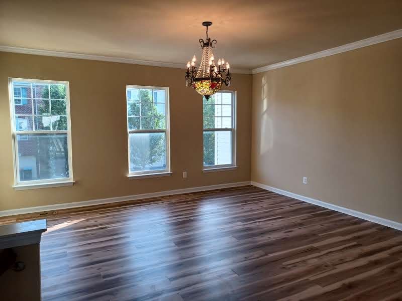 103 Argyle Court 1 – photo 3