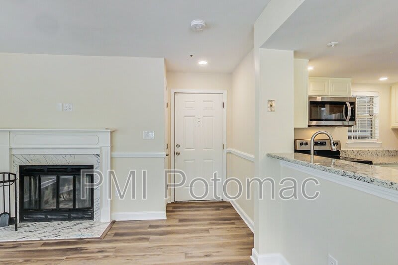 10301 Westridge Drive – photo 5