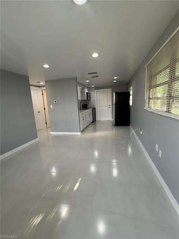 5317 Fleming St – photo 2