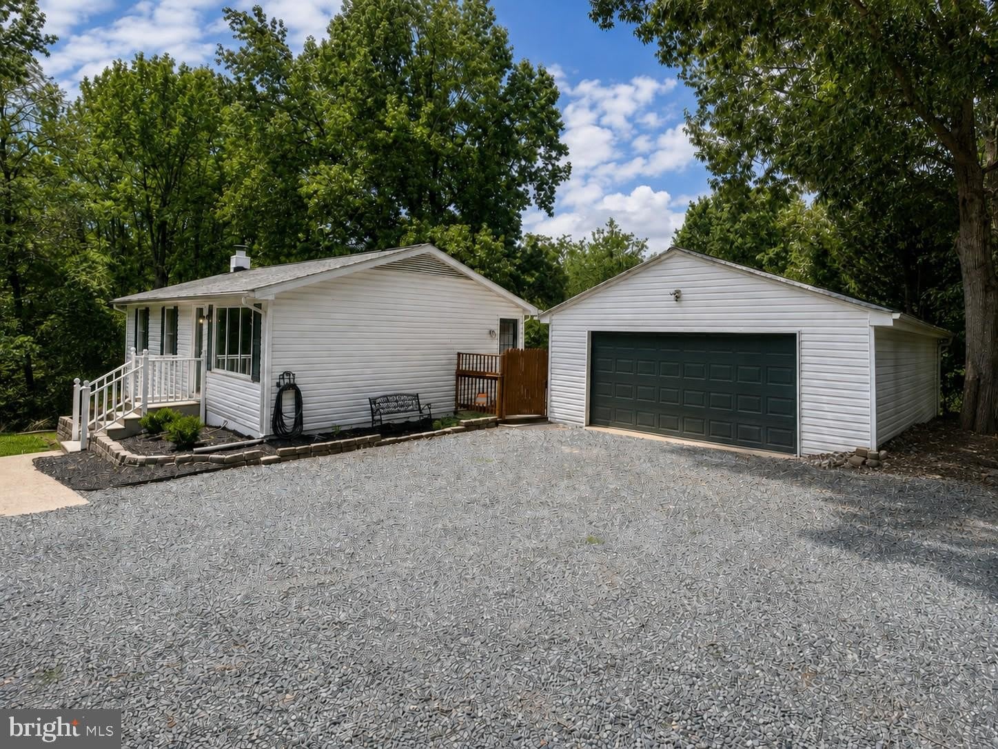 31 Hamn Lane – photo 3