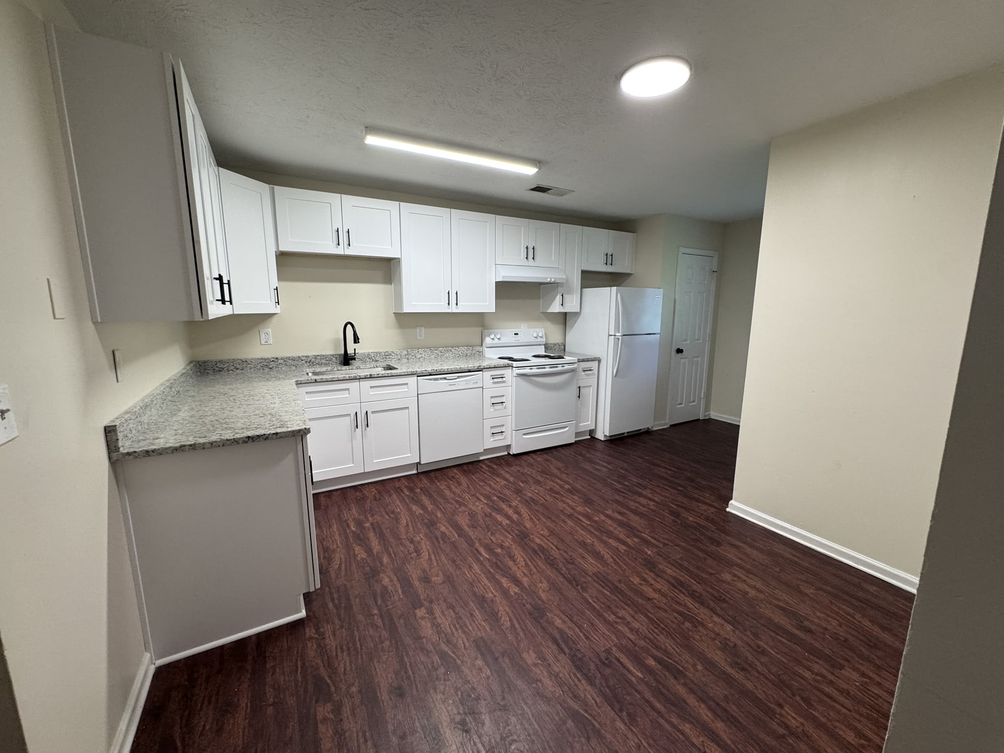 4442 Ga-142 – photo 1