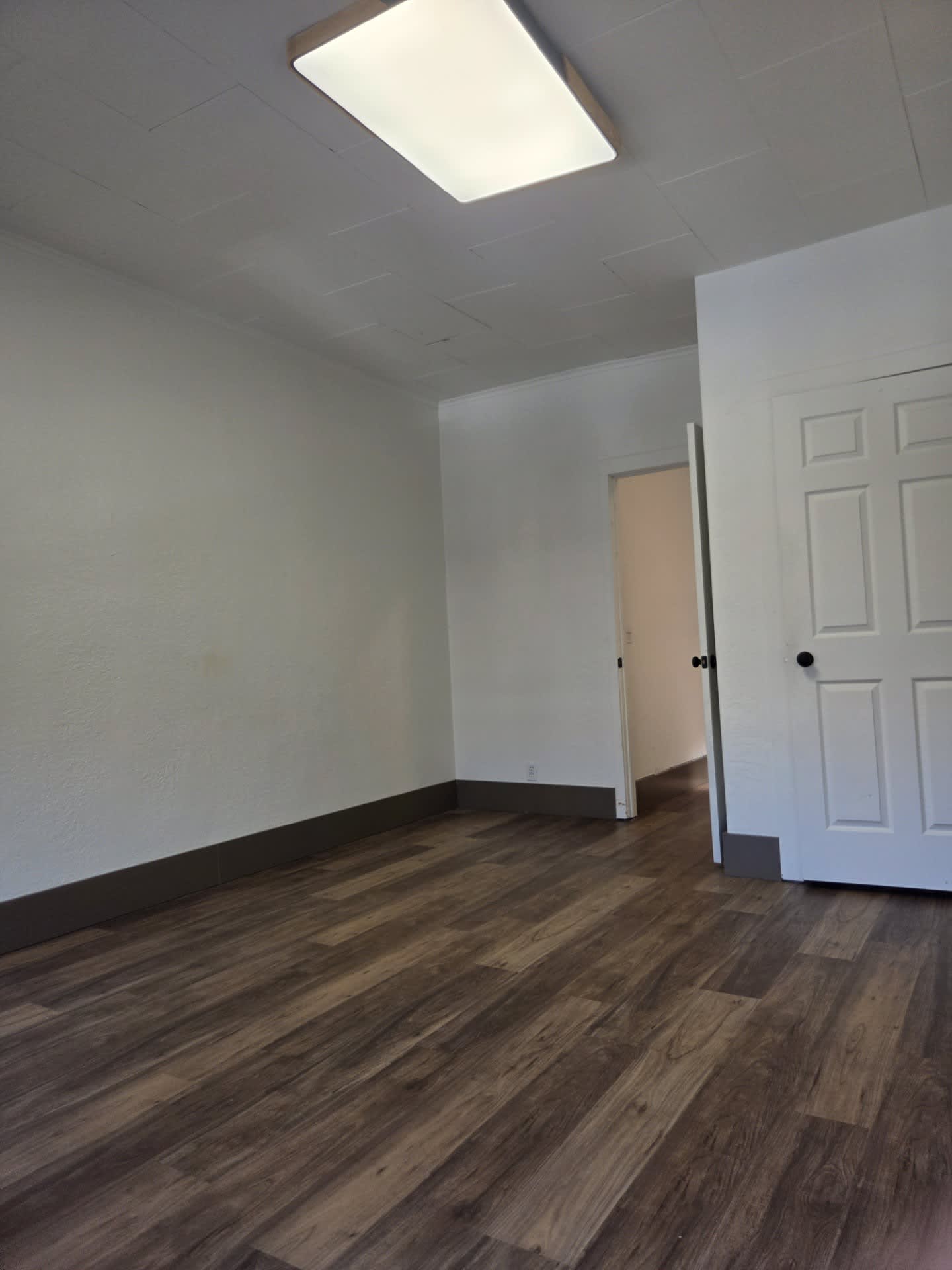119 1/2 N Broadway – photo 5
