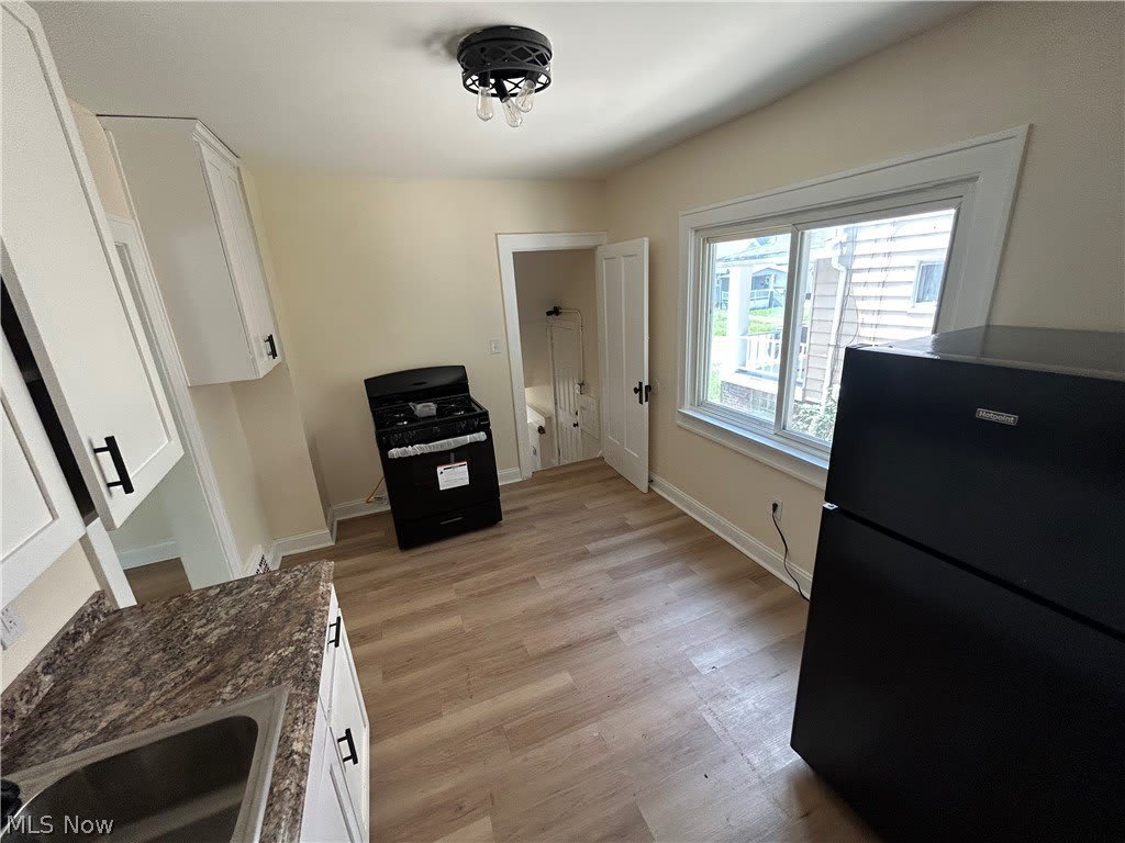 13625 Cranwood Drive – photo 4