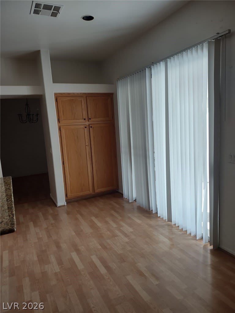 915 DOVER GLEN Drive – photo 5