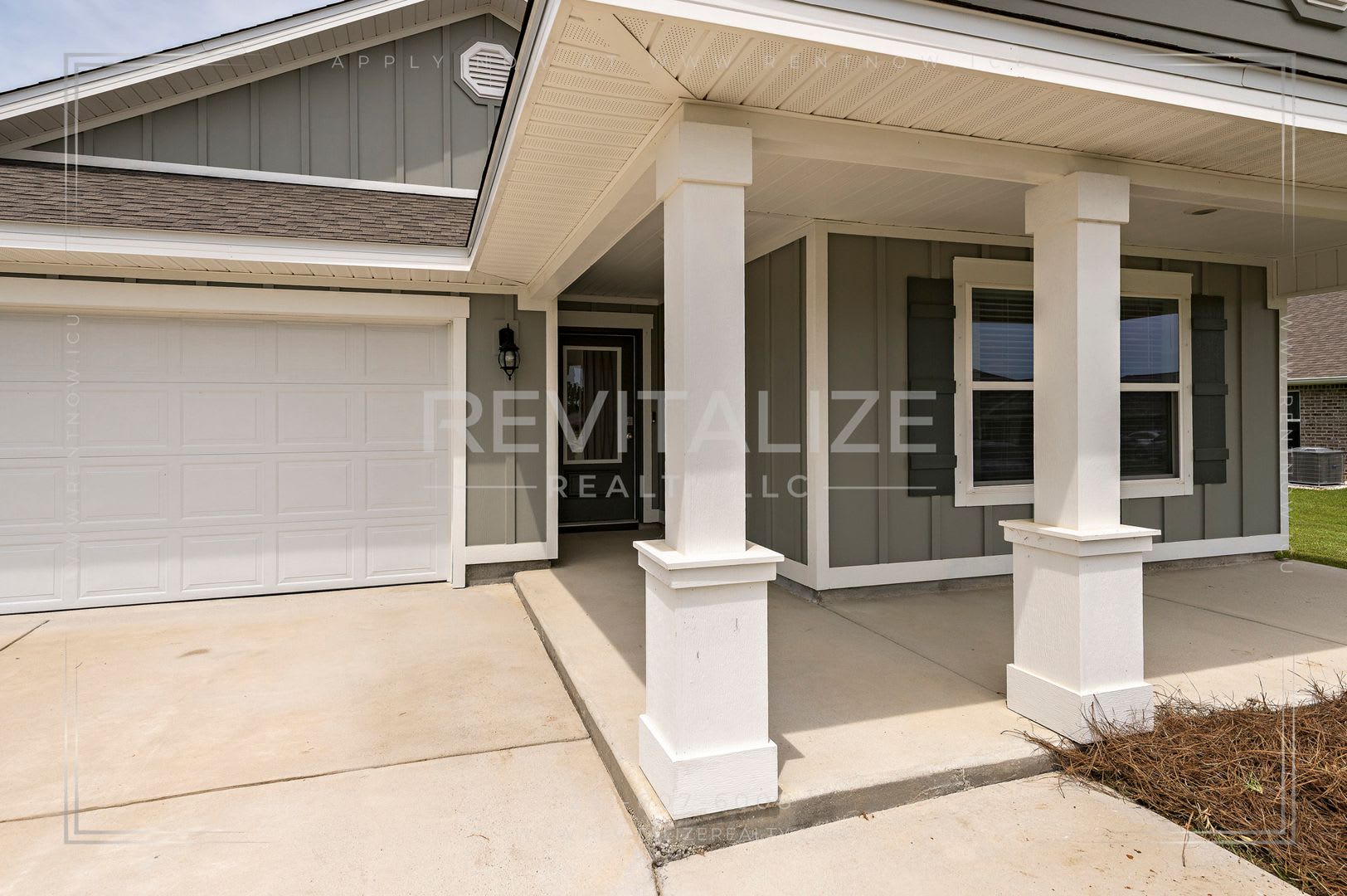 New Construction 5BR/3BA – Rosewood at Arbor Walk – photo 3