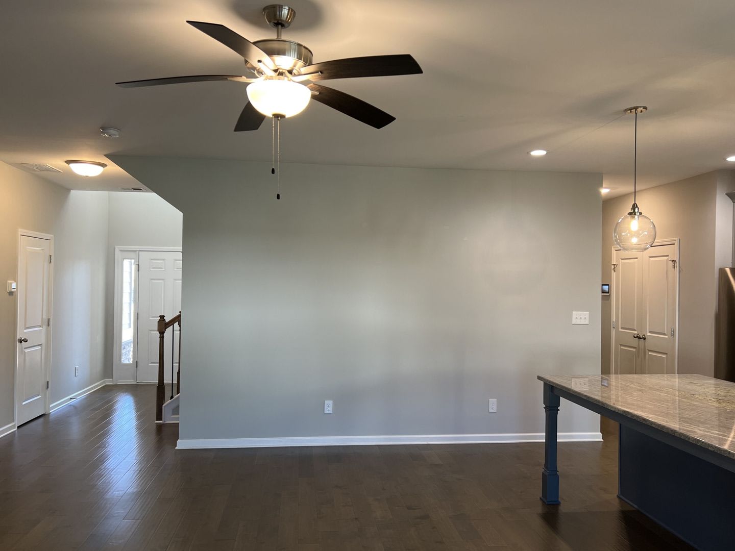 Awesome Home!! – photo 3