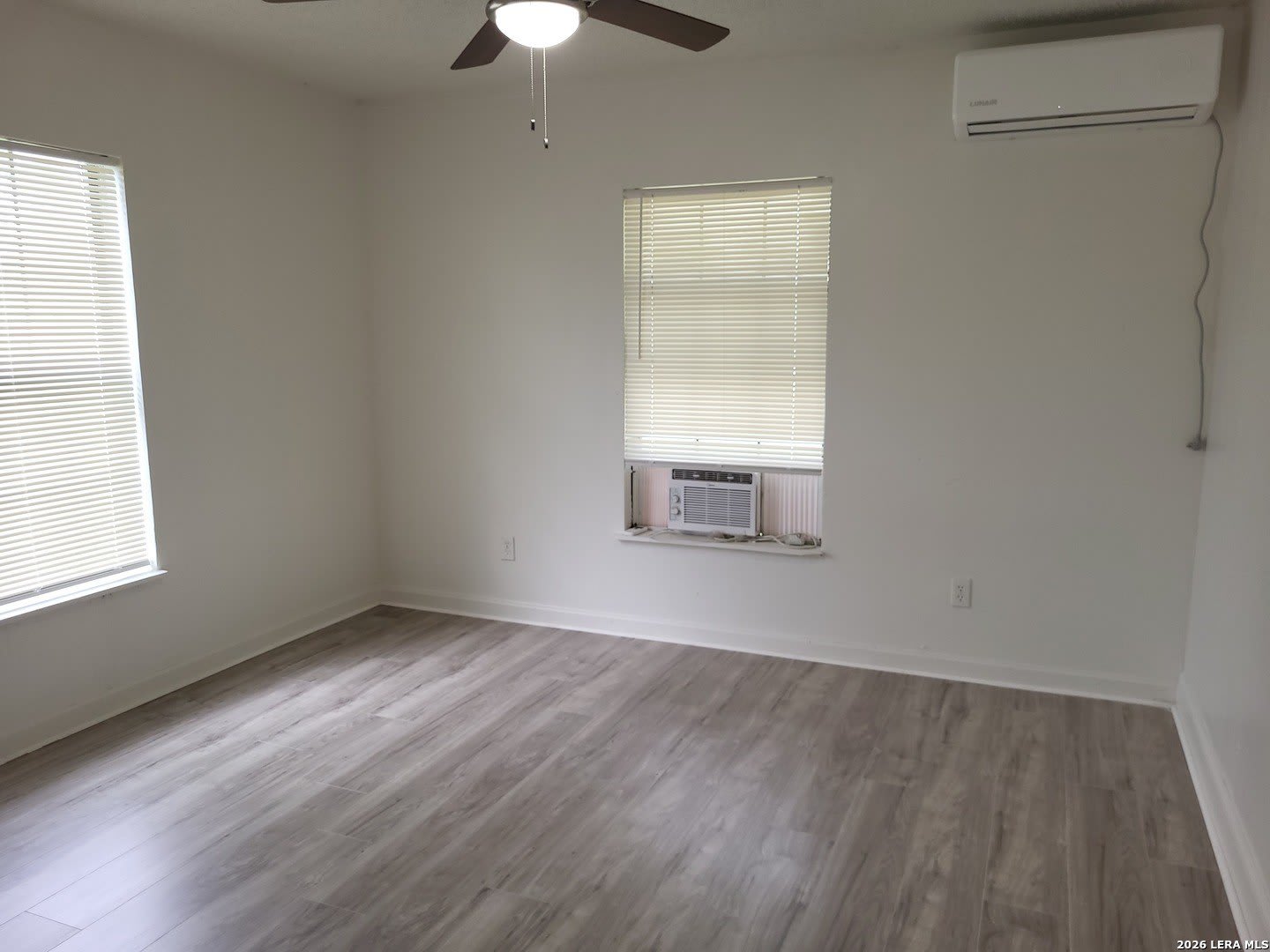 6950 Lark Haven Ln – photo 5