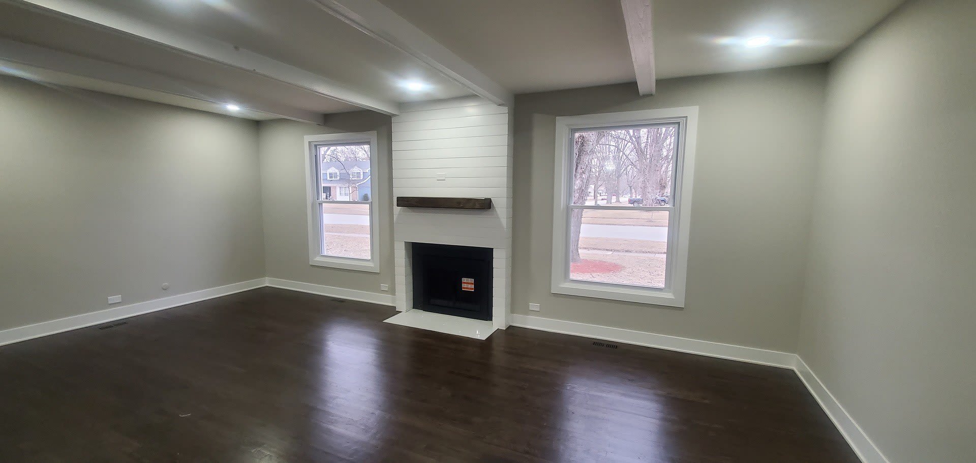 16 W Bailey Road – photo 4