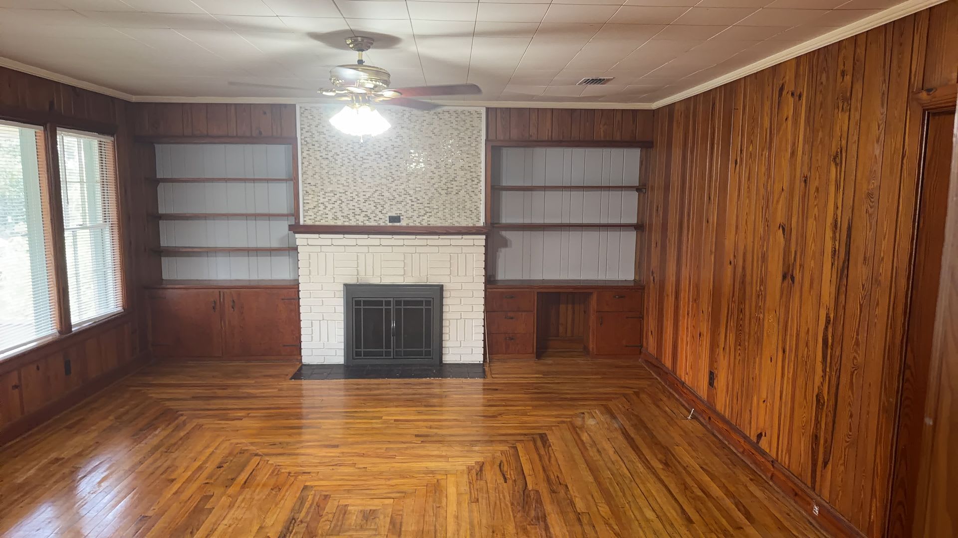 304 Allen Ave – photo 5