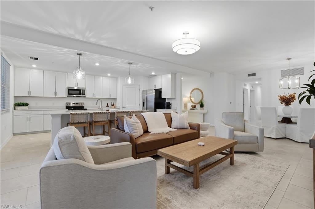5667 Melbourne CT – photo 3