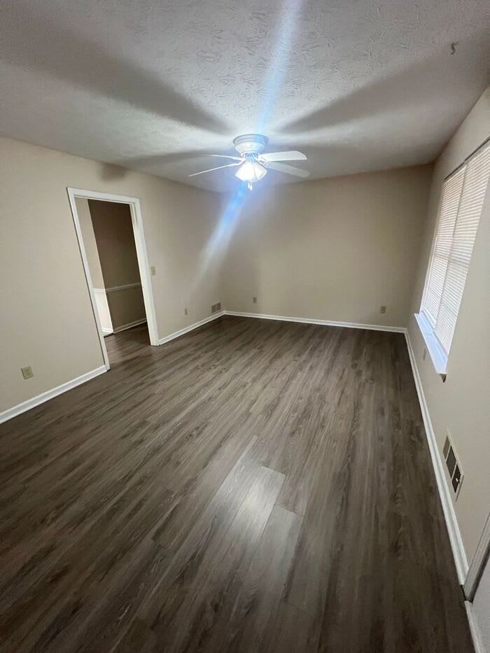 3183 Dove Court Southwest – photo 2