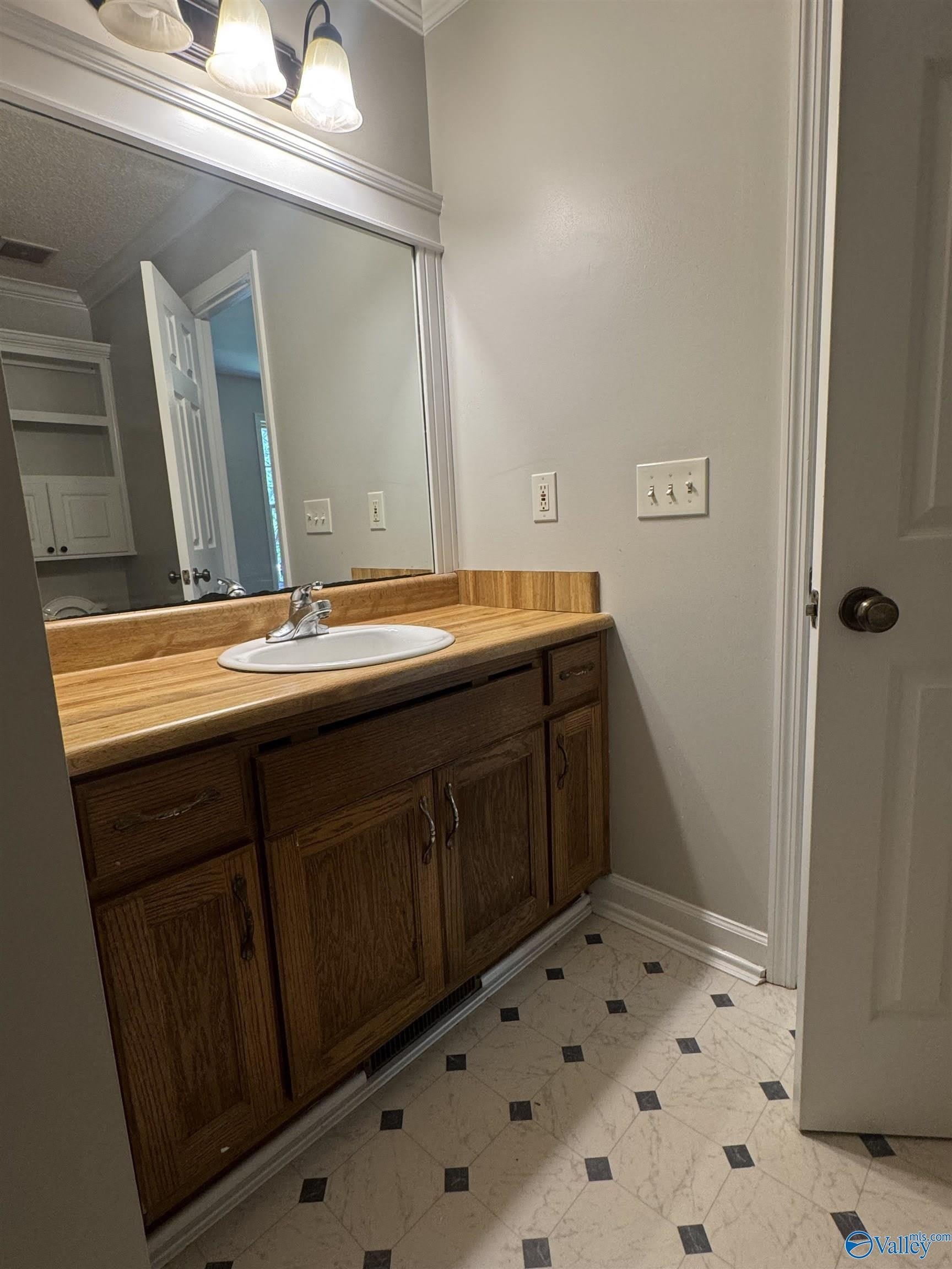 324 Elkwood Section Road – photo 3