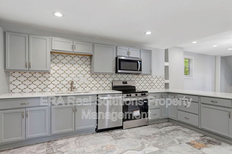 2101 Ohio Ave – photo 4