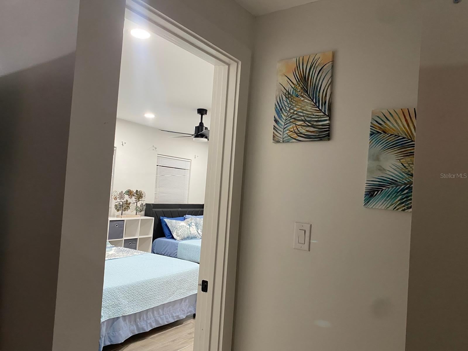 9921 Vaughn Street – photo 3