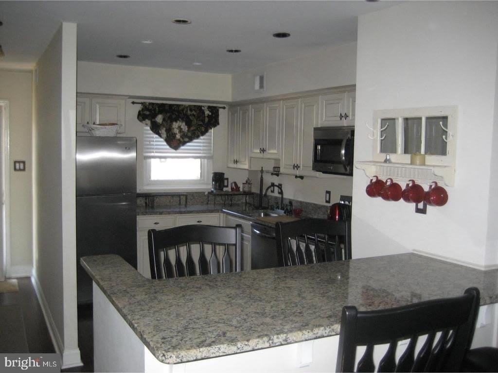 45 WINSTON COURT – photo 5