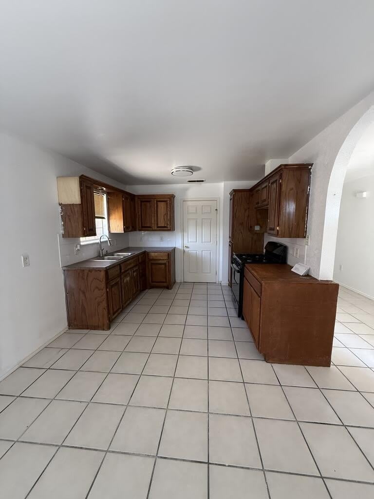 507 S Lincoln Ave – photo 5