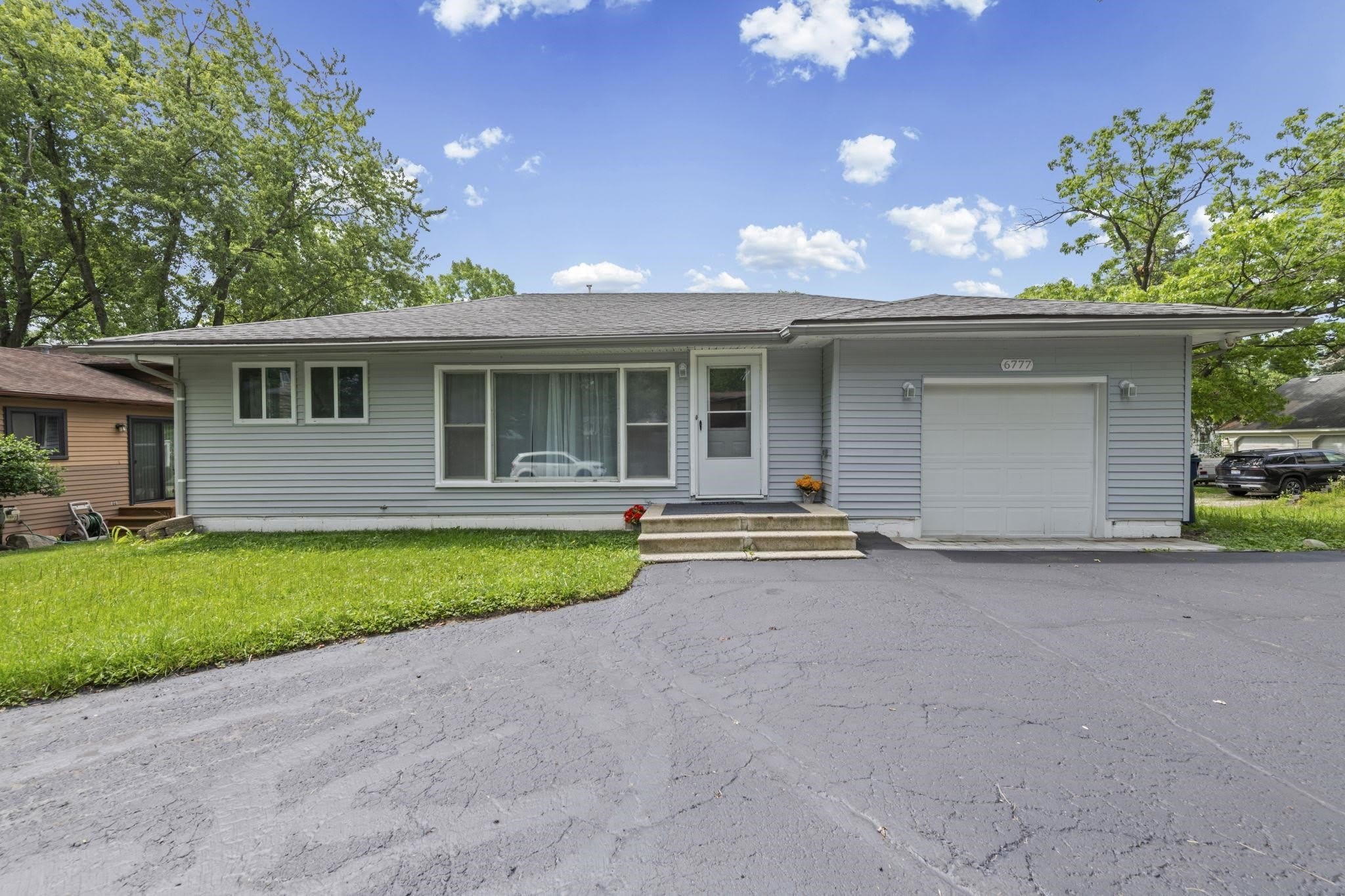 6777 Dandison Boulevard – photo 3