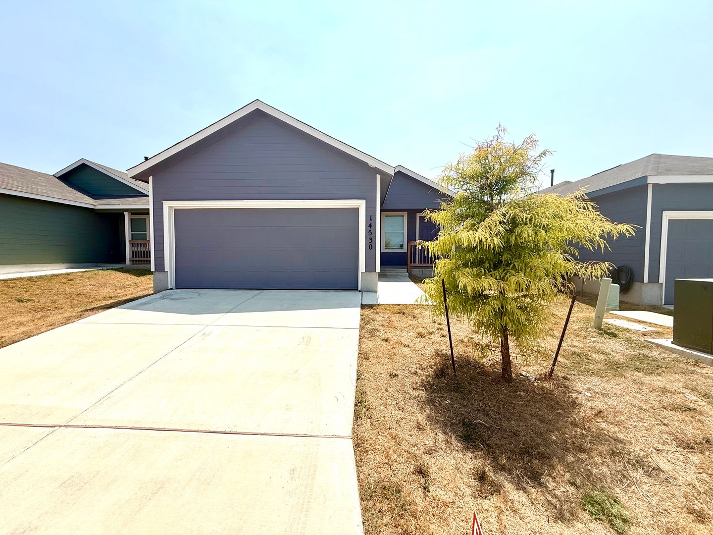 Spacious 4-Bedroom Home with Stainless Steel Appliances & Modern Comforts! – photo 2