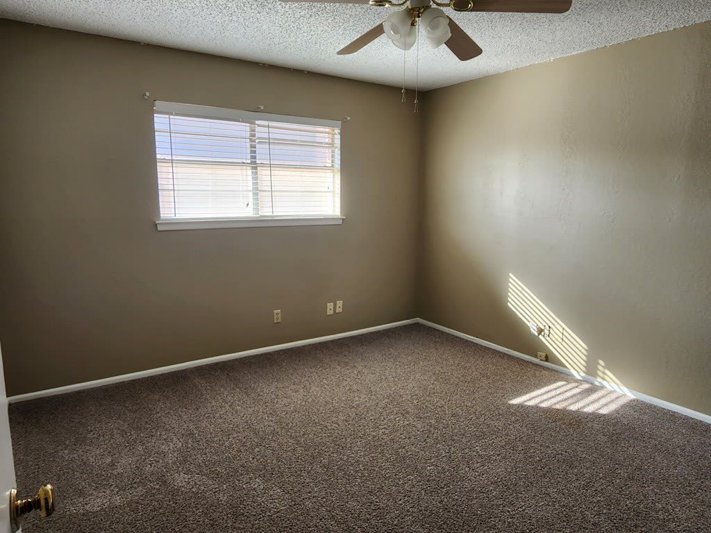 2517 W Wadley Ave – photo 5