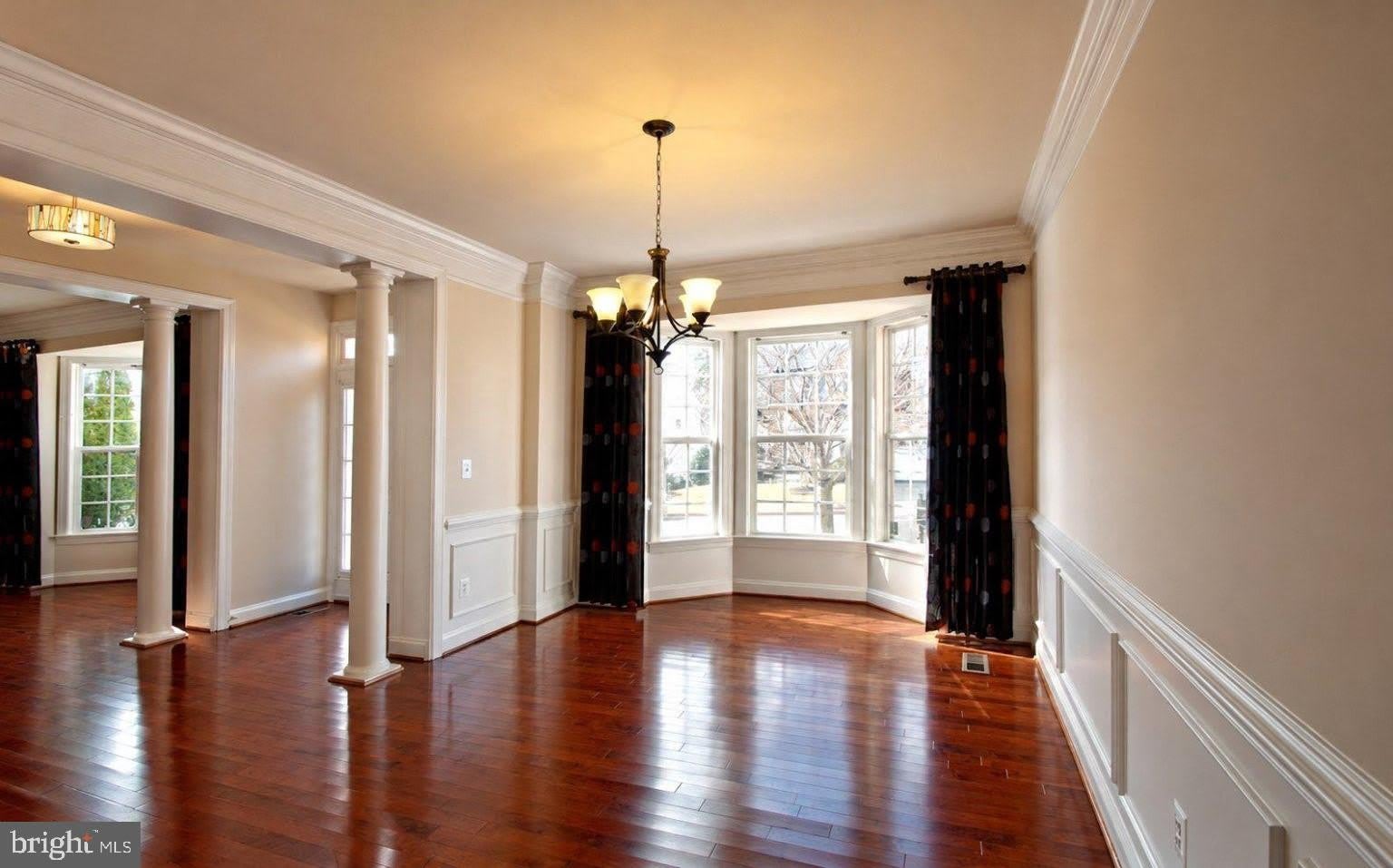 15329 COLONEL TANSILL Court – photo 3