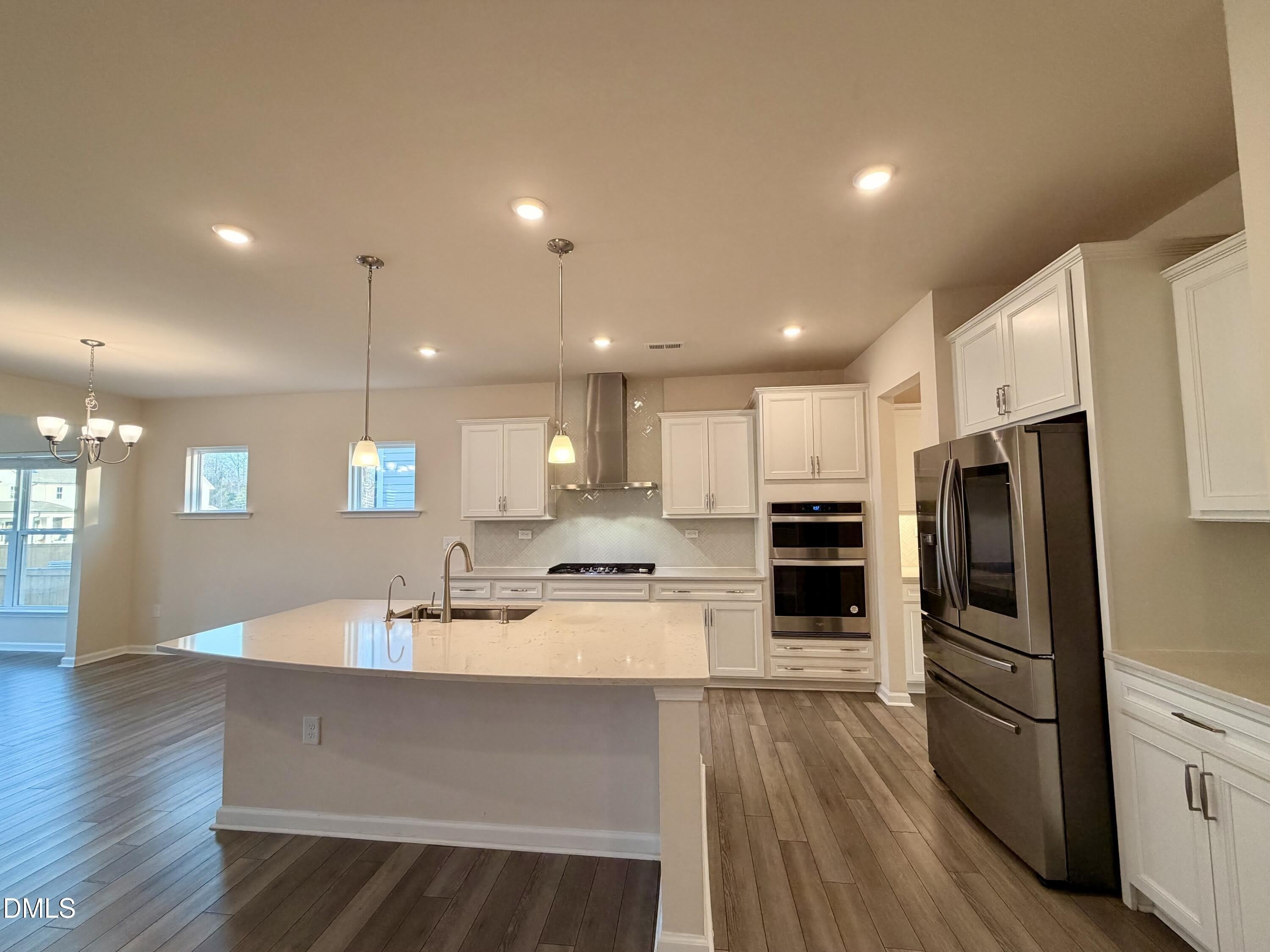 3606 Autumn Creek Drive – photo 4
