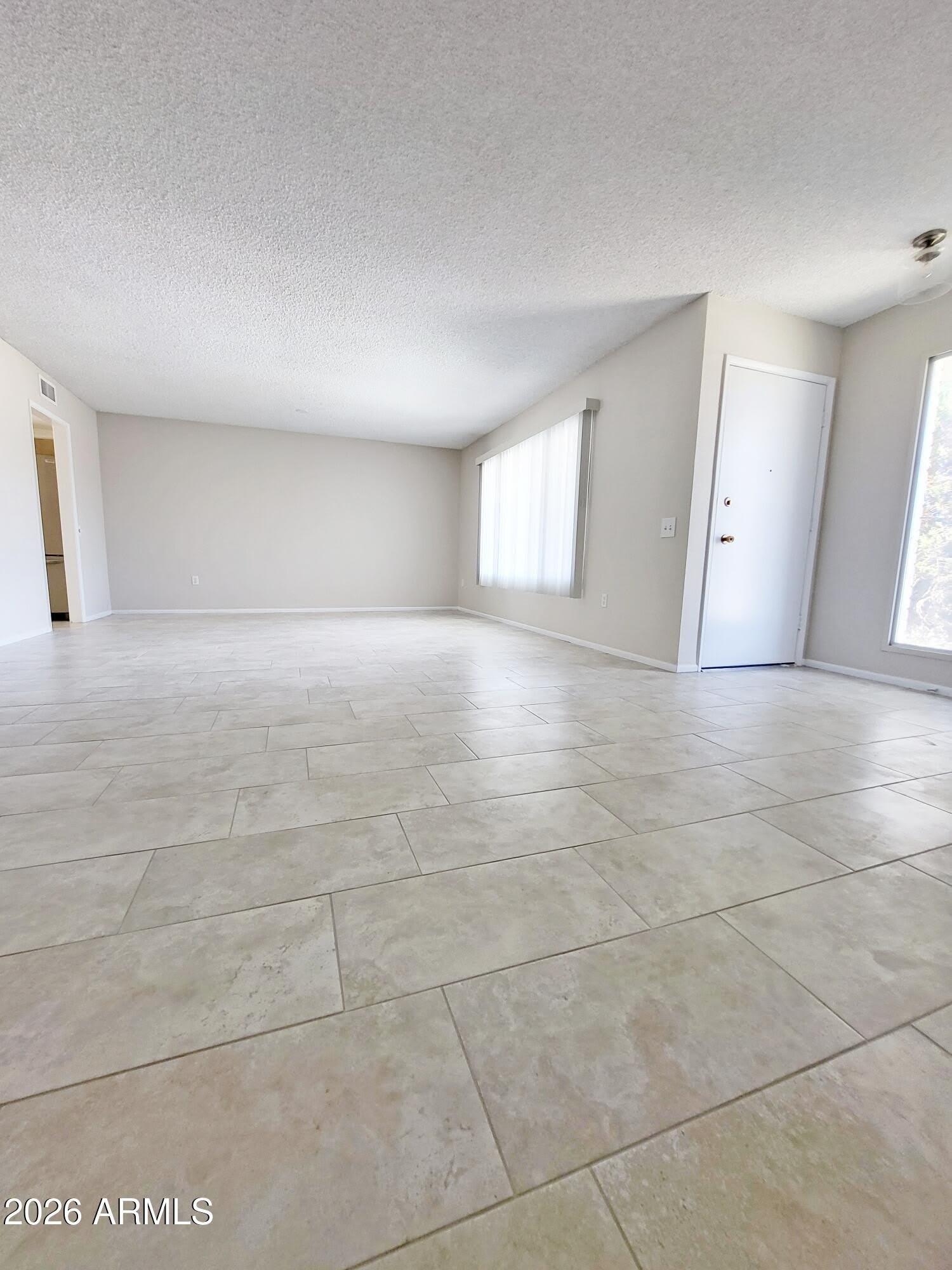 12919 W JADESTONE Drive – photo 5