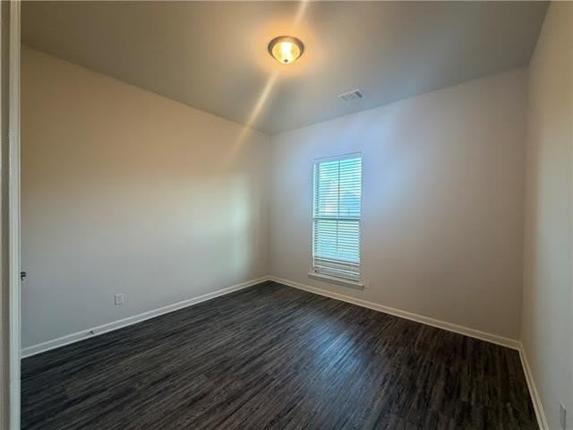 3228 Rousset Ridge Drive – photo 2