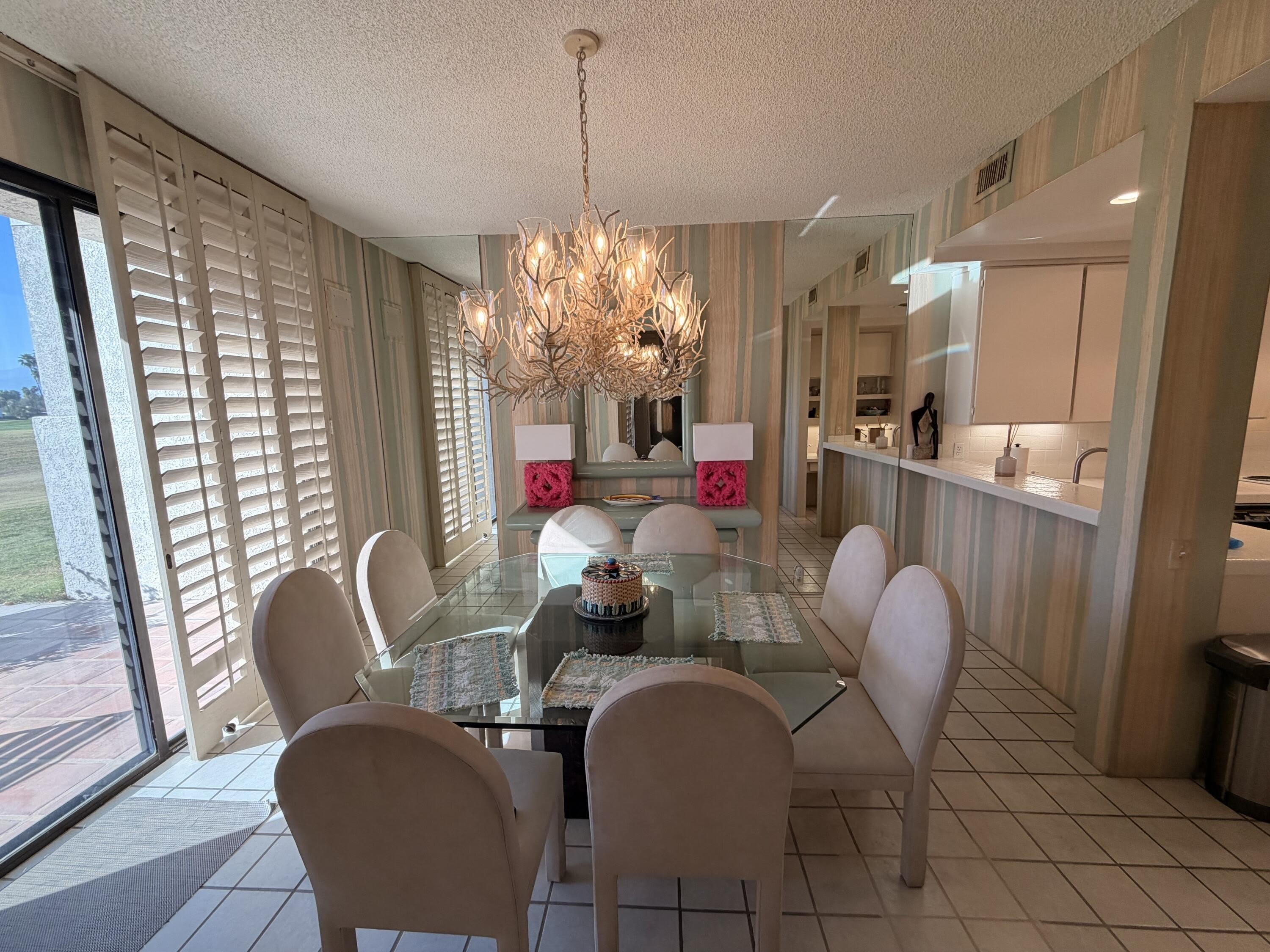 714 Inverness Drive – photo 4