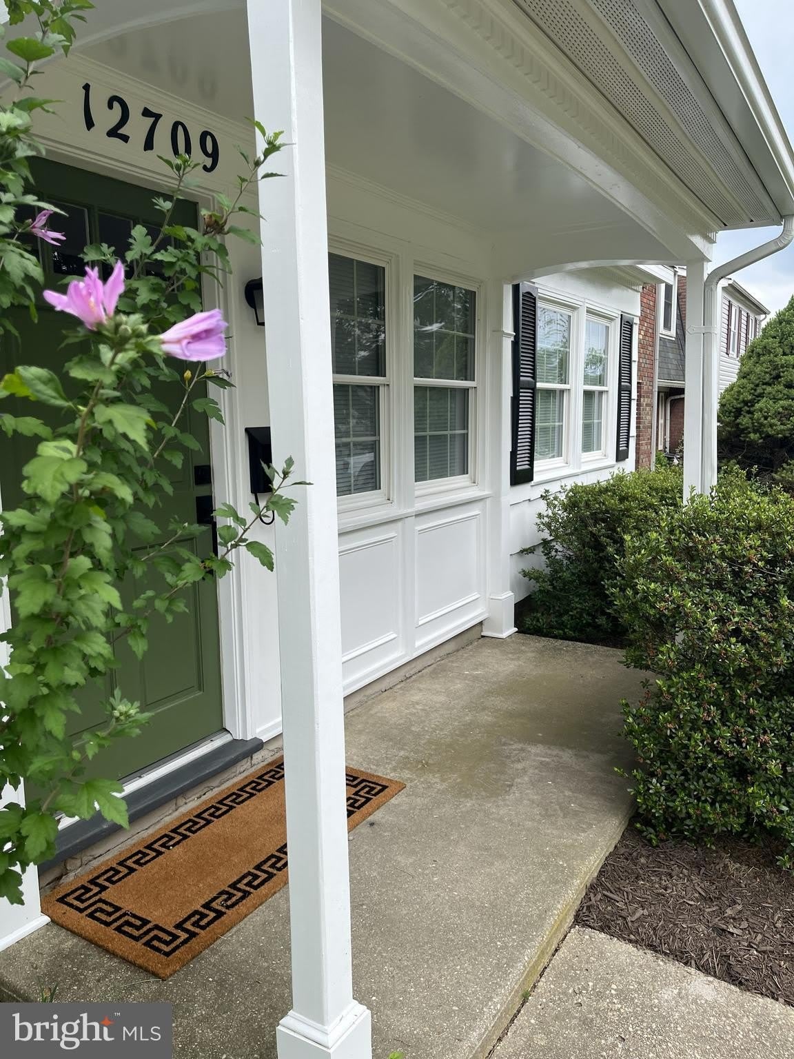 12709 MARQUETTE Lane – photo 5
