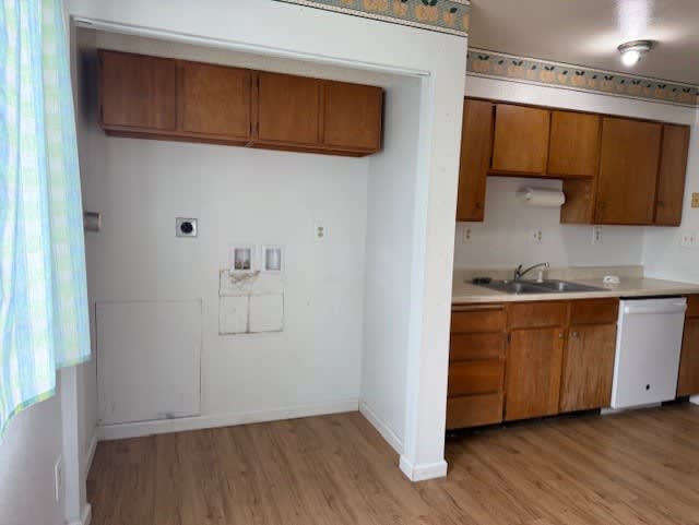 319 North 7th Street – photo 1