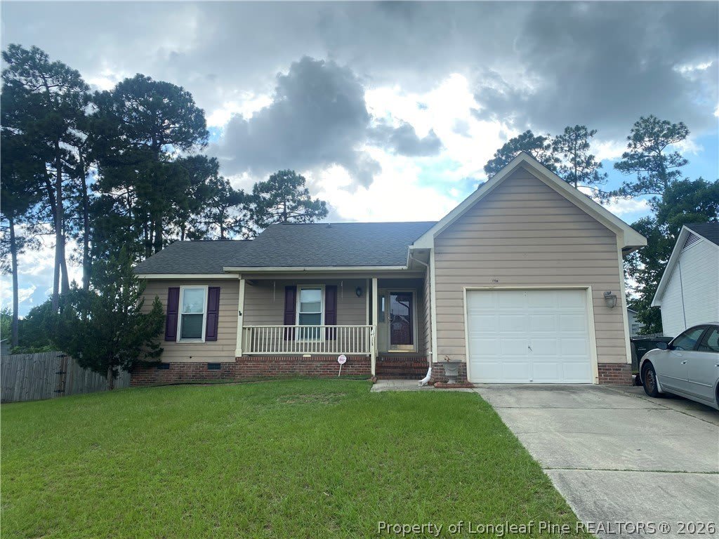 1728 Empress Lane – photo 1