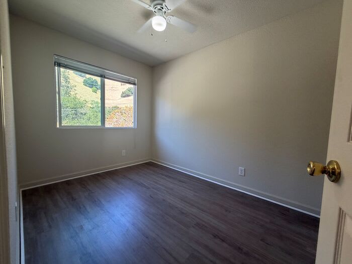 1365 Old Canyon Road – photo 5