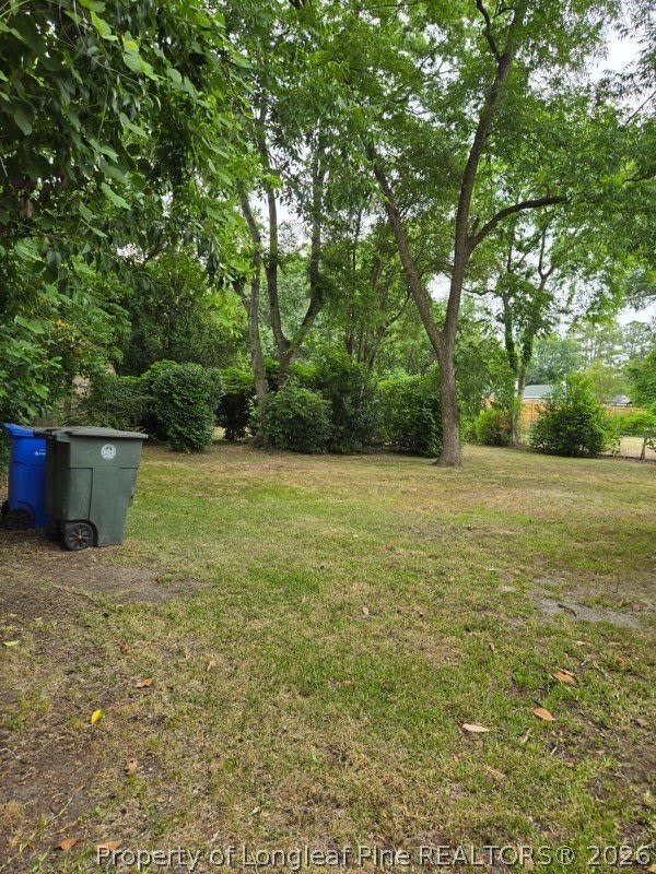 117 John Street – photo 3