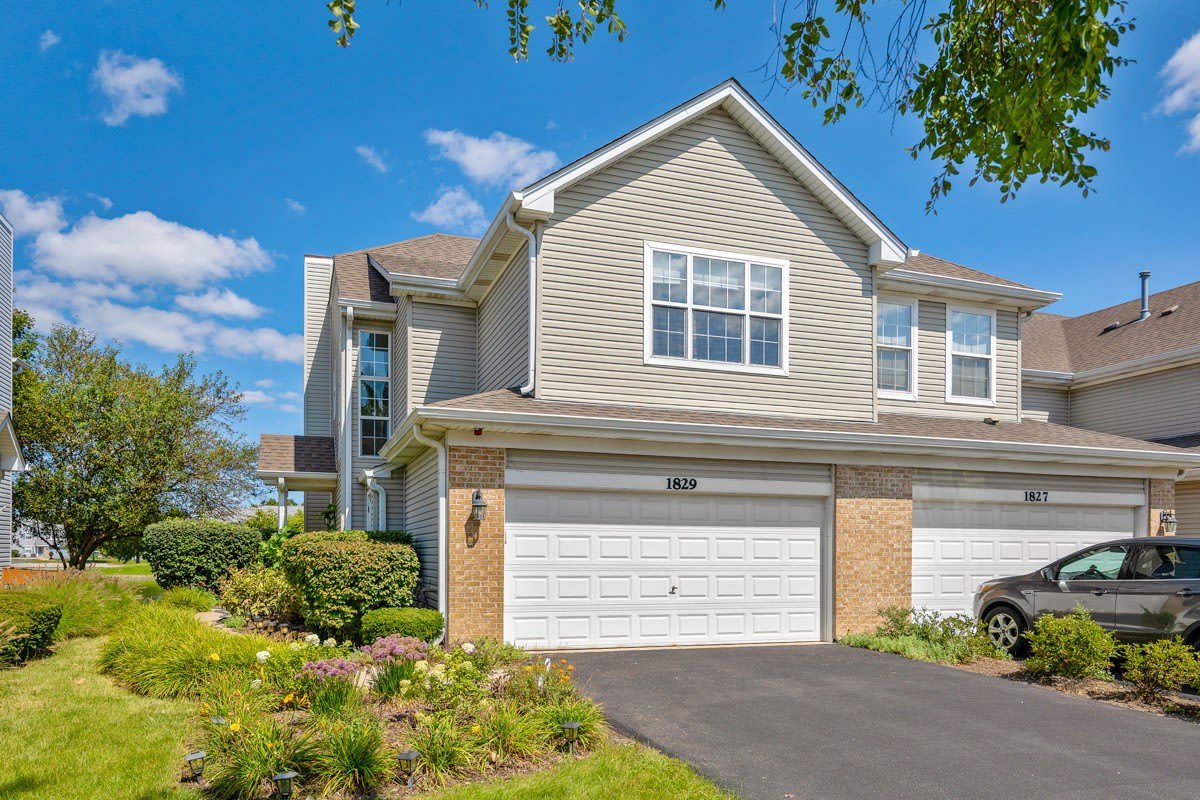 1829 Golden Gate Lane – photo 1