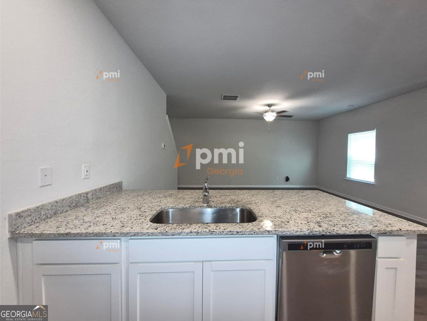3338 Bridgewood Drive – photo 3