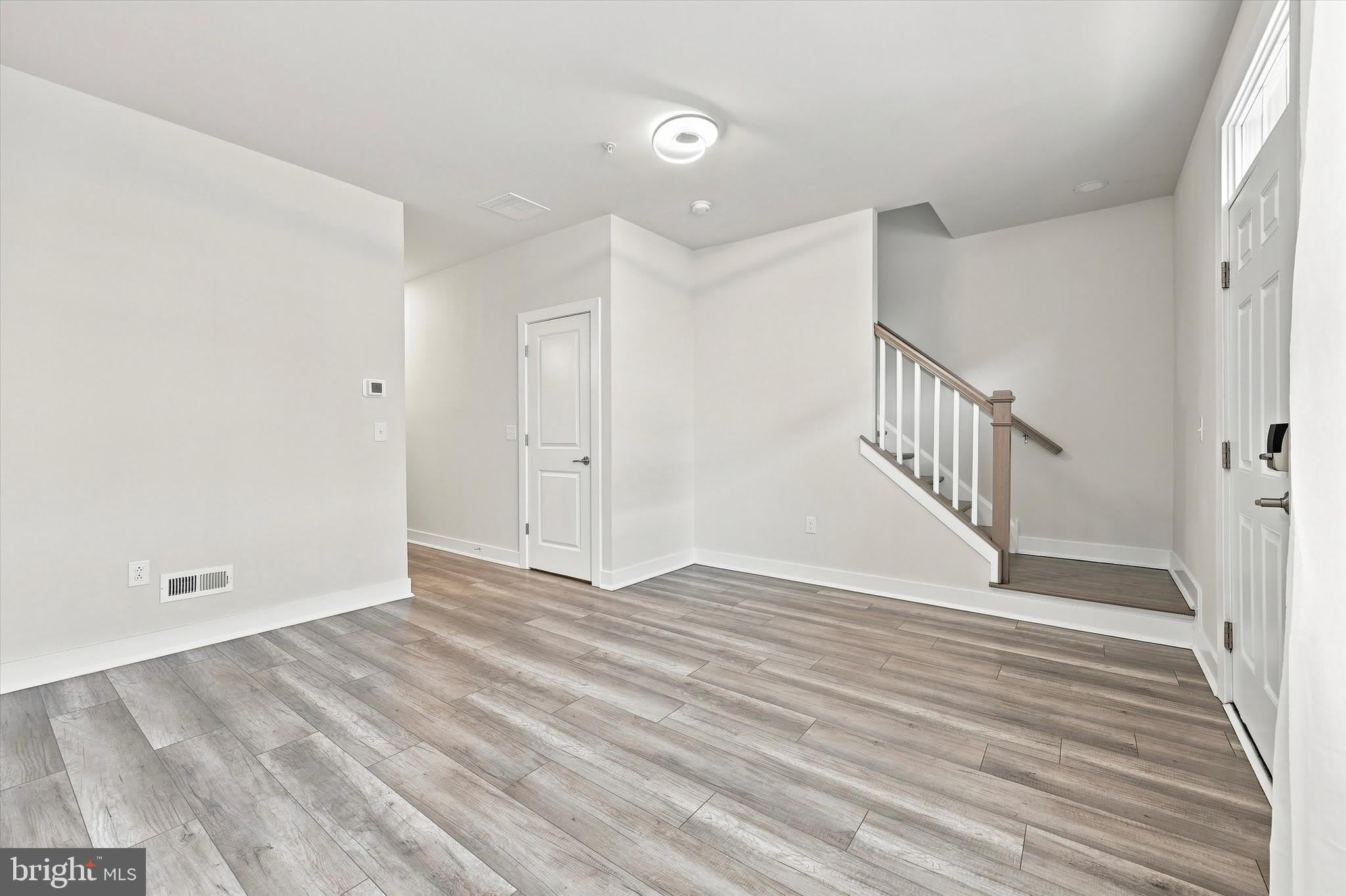115-A KING Street – photo 4