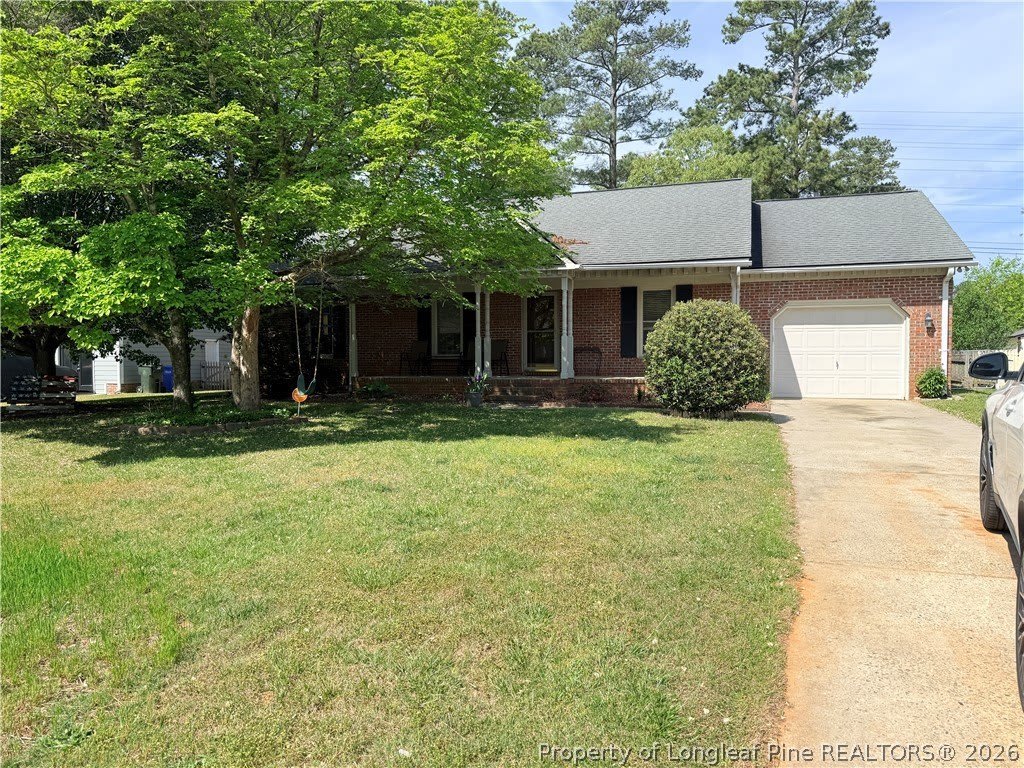 6794 Saint Julian Way – photo 1