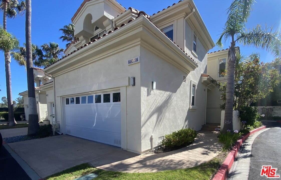 6483 Zuma View Pl – photo 1