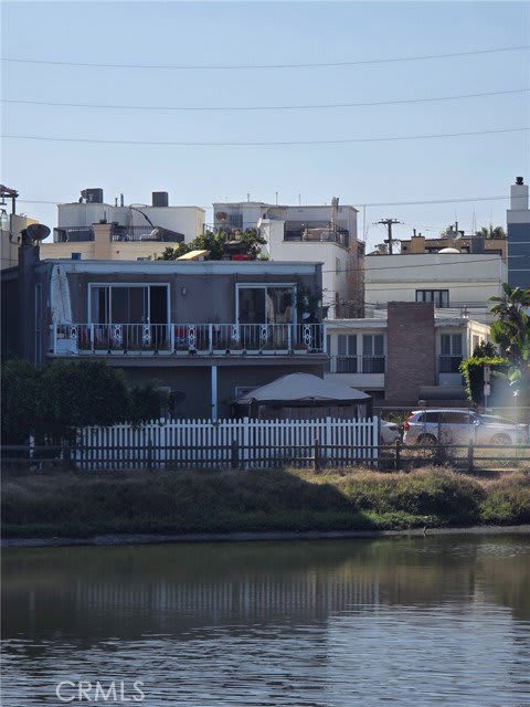 120 Hurricane Street – photo 1
