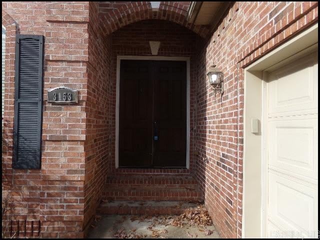 3153 Stonewall Drive – photo 4