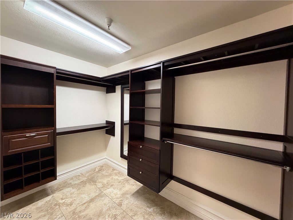 26 E Serene Avenue – photo 5