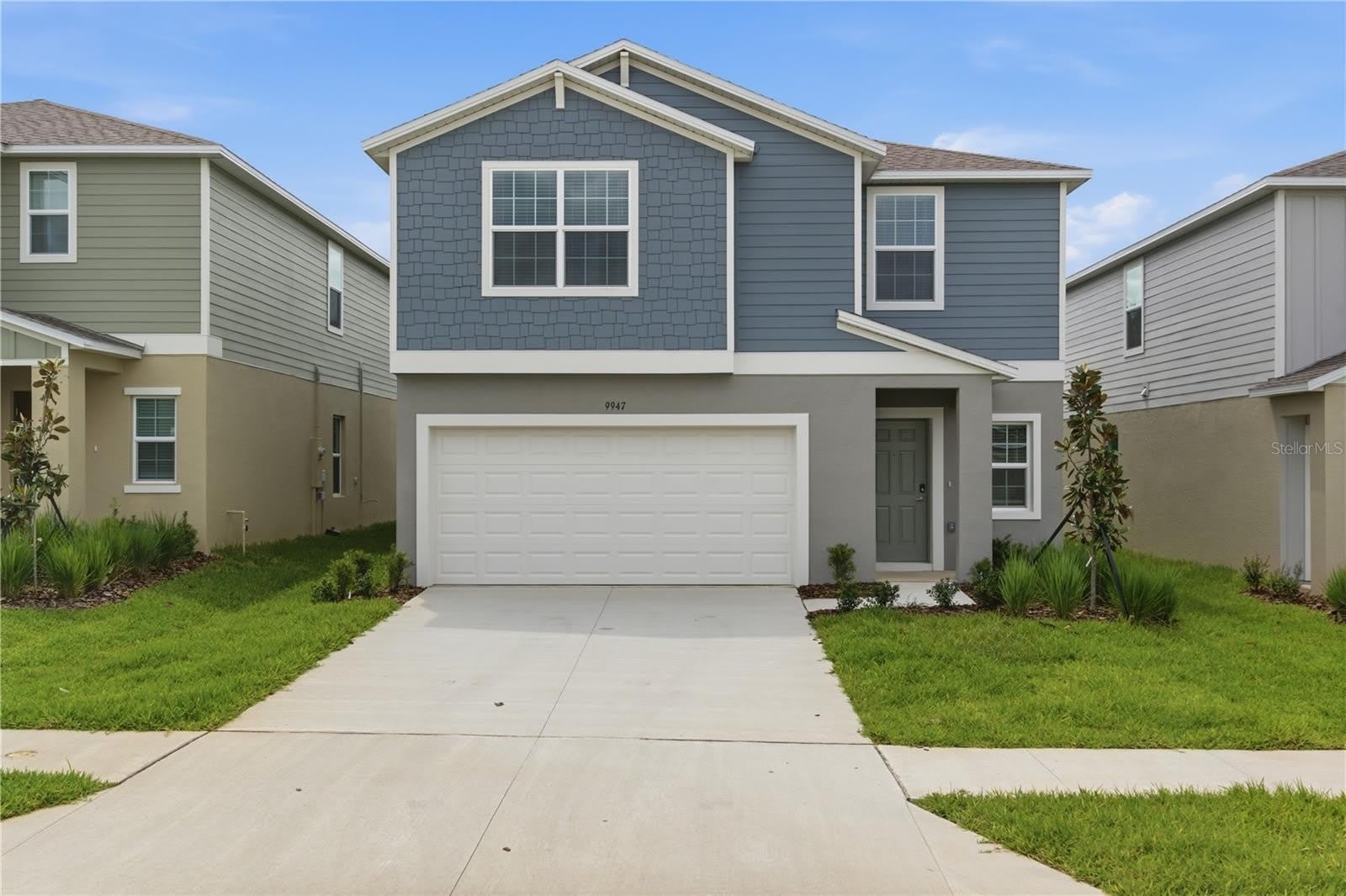 9947 ALLENDALE ST STREET – photo 1