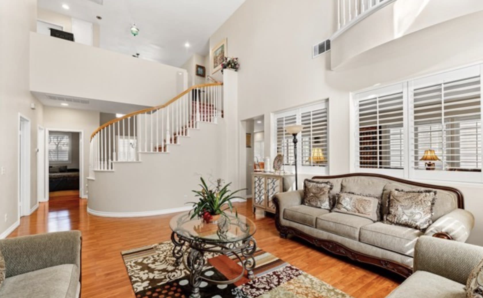 8705 Running Springs Drive – photo 2