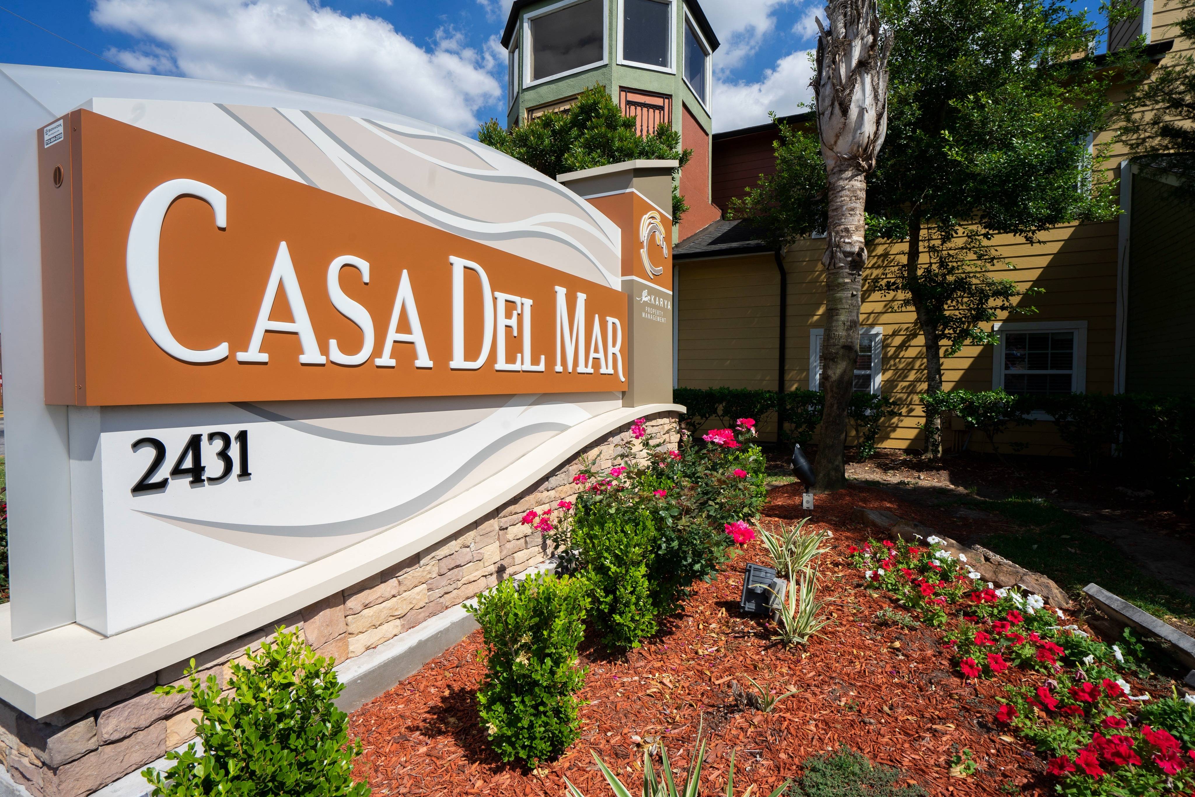 Casa Del Mar – photo 1