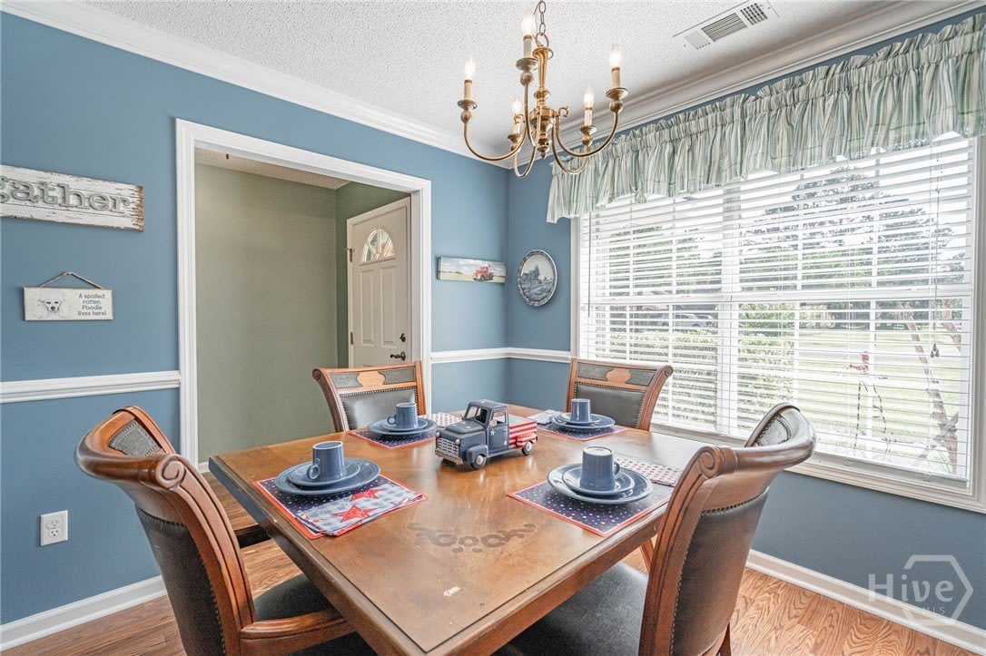 124 Jennifer Circle – photo 5