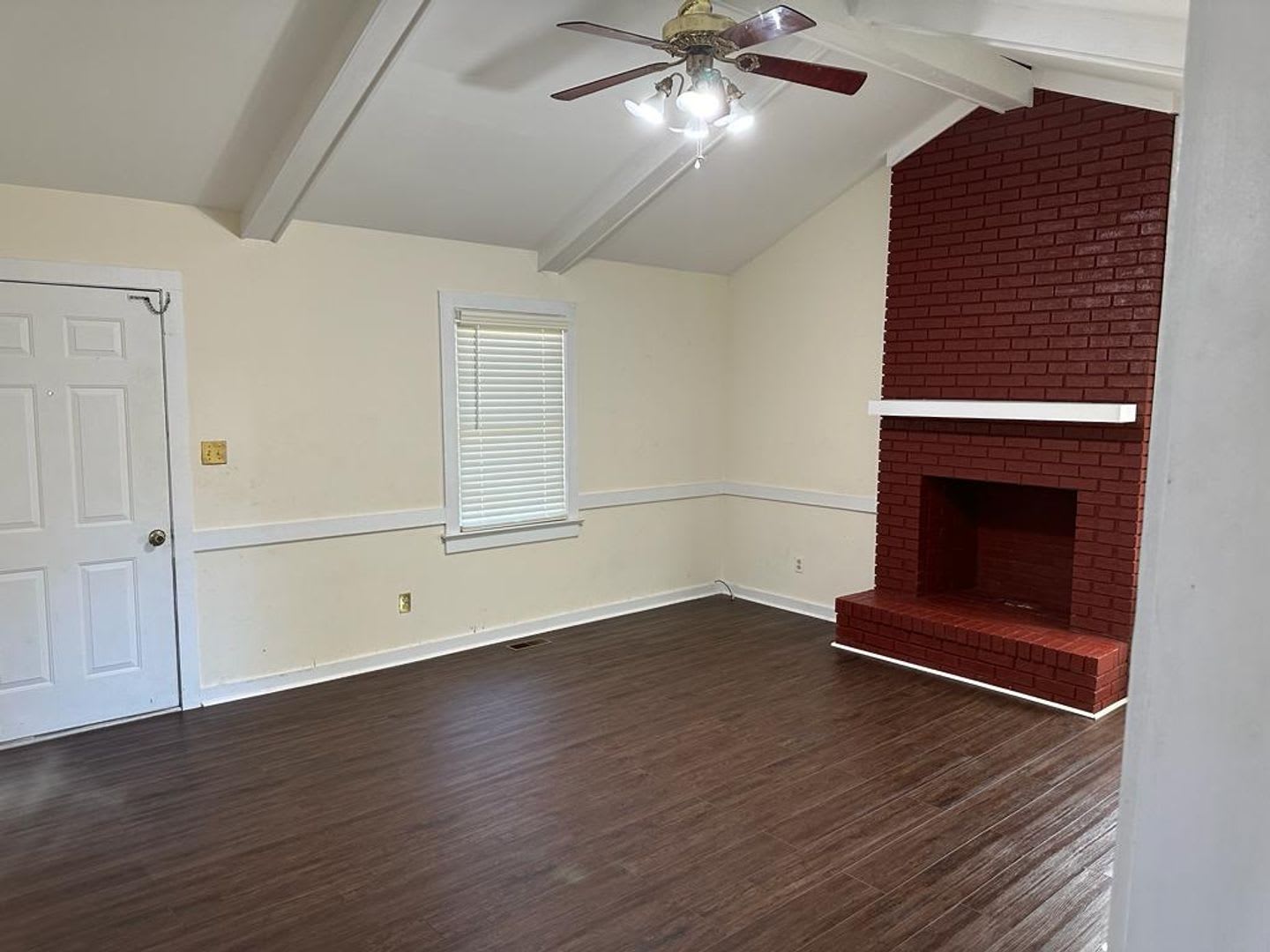 1112 Strawbush Road – photo 3