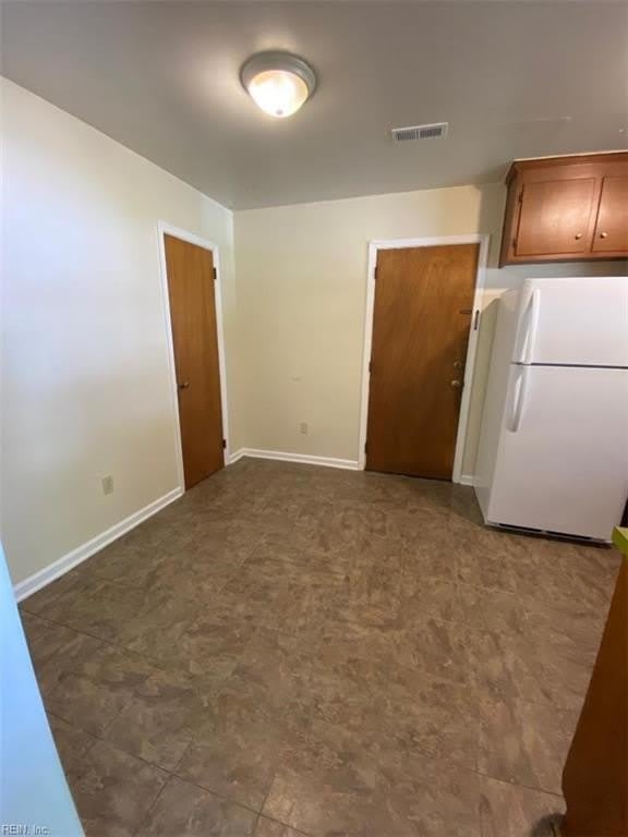 428 Cherrywood Court – photo 5
