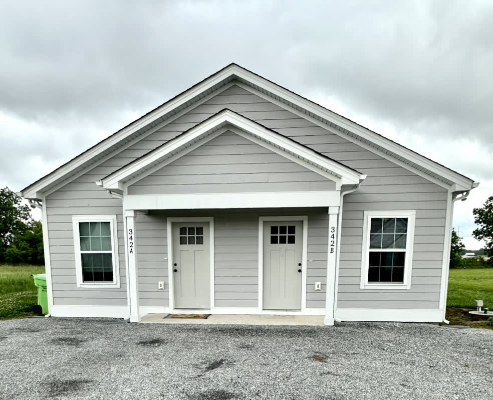 336 Woods Road – photo 1