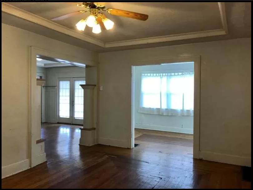 600 E Grand St – photo 5