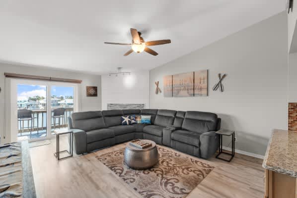 15425 Fortuna Bay Dr – photo 3